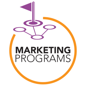 Marketing Programs
