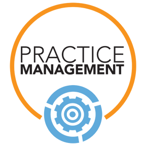 Practice Mgmt