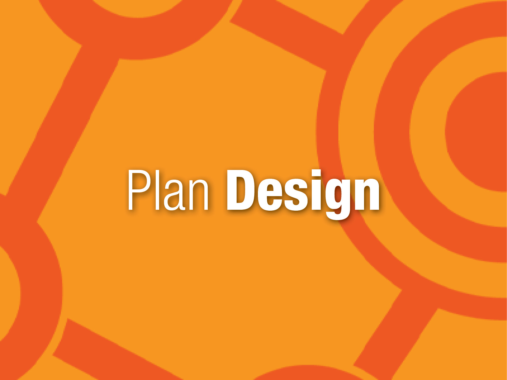 Plan Deliverables MicroTool C2P Central