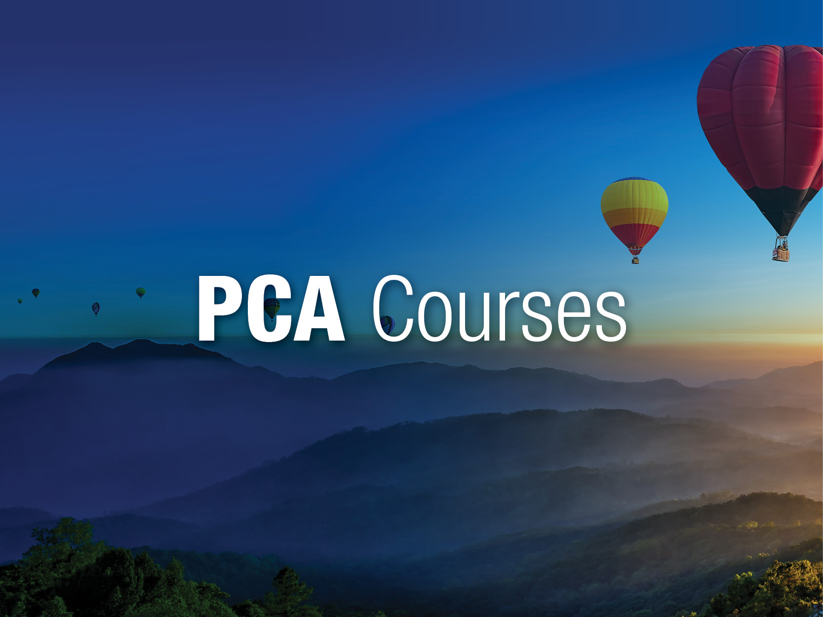 pca-courses-c2p-central