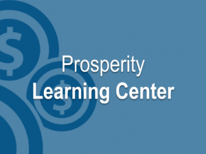 PCA Learning Center