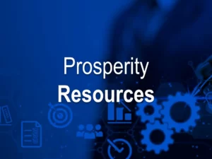 The Bucket Plan Book Resources